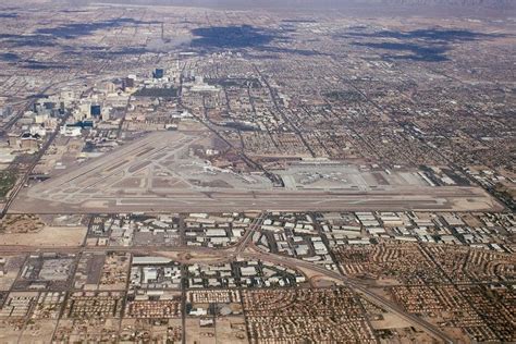 lv land|land buyers in las vegas.